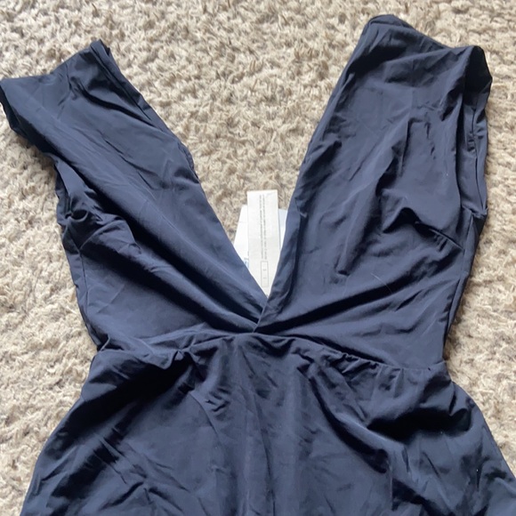 HAIGHT. One piece bikini - Picture 3 of 4